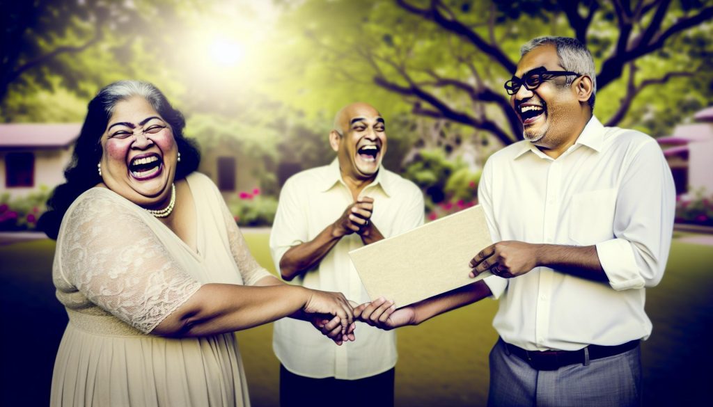 Glückwünsche zur Hochzeit nach langer Beziehung lustig