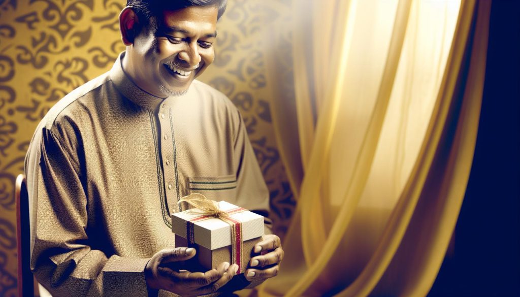 Glückwünsche zum Geburtstag ich wünsche dir: Persönlich werden