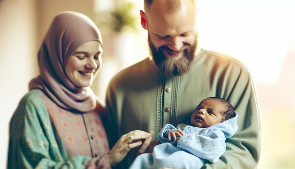 Glückwünsche zum Geburt des Sohnes: Jungen-Power begrüßen
