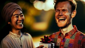 Geburtstagssprüche & Glückwünsche | Inspiration für alle Feiern 11 Glückwünsche zum Geburtstag beste Freundin: BFF-Liebe zeigen