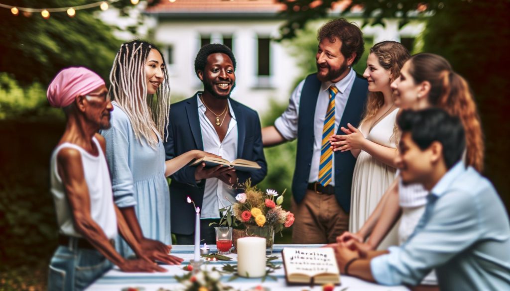 Herzlichen Glückwunsch auf Spanisch – Schönste Sprüche auf Castellano