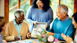 Geburtstagssprüche & Glückwünsche | Inspiration für alle Feiern 37 Glückwunsch zur Oma und Opa: Neue Großeltern beglückwünschen