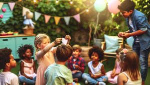 Geburtstagssprüche & Glückwünsche | Inspiration für alle Feiern 27 Kindergeburtstag Glückwünsche: Kleine Herzen große Freude schenken