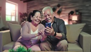 Geburtstagssprüche & Glückwünsche | Inspiration für alle Feiern 29 Glückwünsche zum Enkelkind WhatsApp: Digitale Oma-Opa-Freude