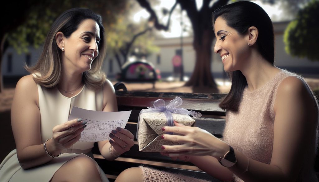 Glückwünsche zum Geburtstag langjährige Freundin: Tiefe Worte für treue Seelen