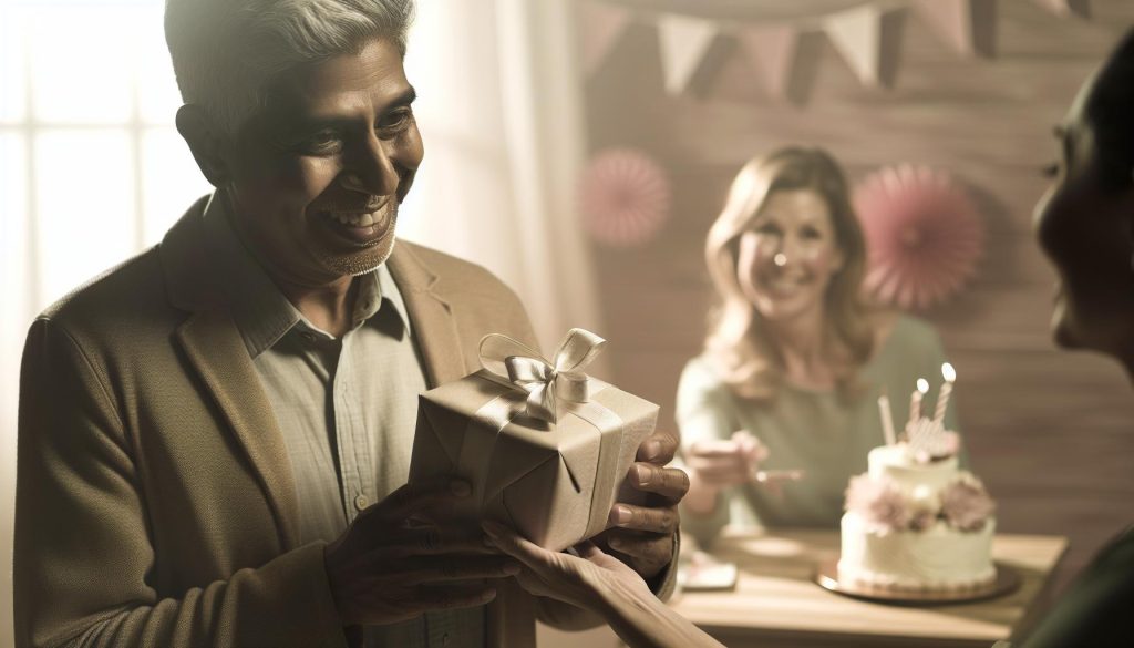 Herzlich Glückwunsch zum Geburtstag: Klassisch & von Herzen