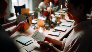 Geburtstagssprüche & Glückwünsche | Inspiration für alle Feiern 19 Dank für Glückwünsche zum Geburtstag: Elegant bedanken