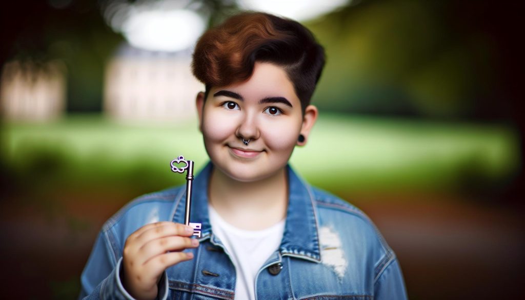 Geburtstags Glückwünsche zum 18 – Kreative Texte zum Erwachsenwerden