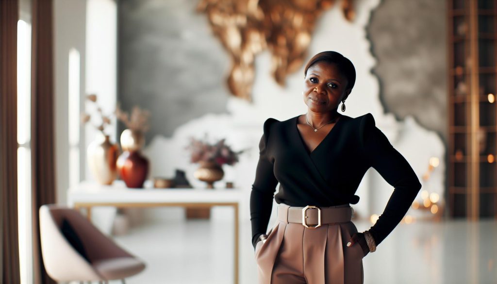 Glückwünsche zum Geburtstag 30 Frau: Elegante Sprüche für Powerfrauen