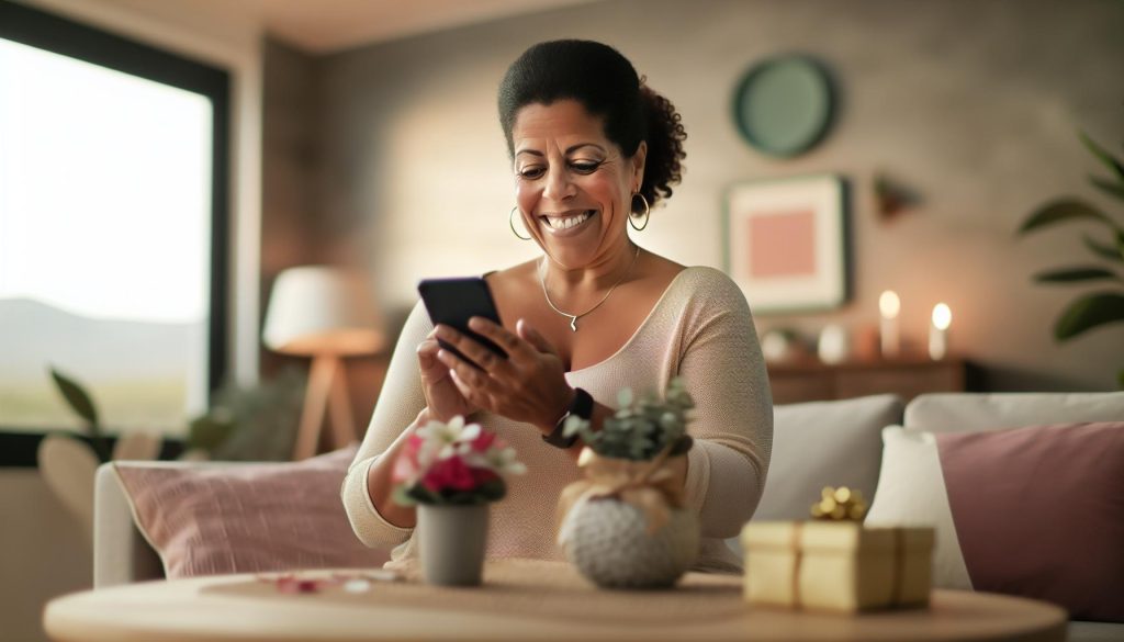 Glückwünsche zum Geburtstag Frau WhatsApp – Kurze Texte & Sprüche