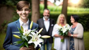 Geburtstagssprüche & Glückwünsche | Inspiration für alle Feiern 15 Glückwünsche zur Konfirmation: Bedeutungsvolle Texte