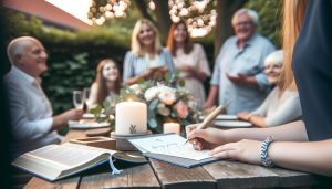 Geburtstagssprüche & Glückwünsche | Inspiration für alle Feiern 39 Konfirmation Glückwünsche: Persönliche Worte die bleiben