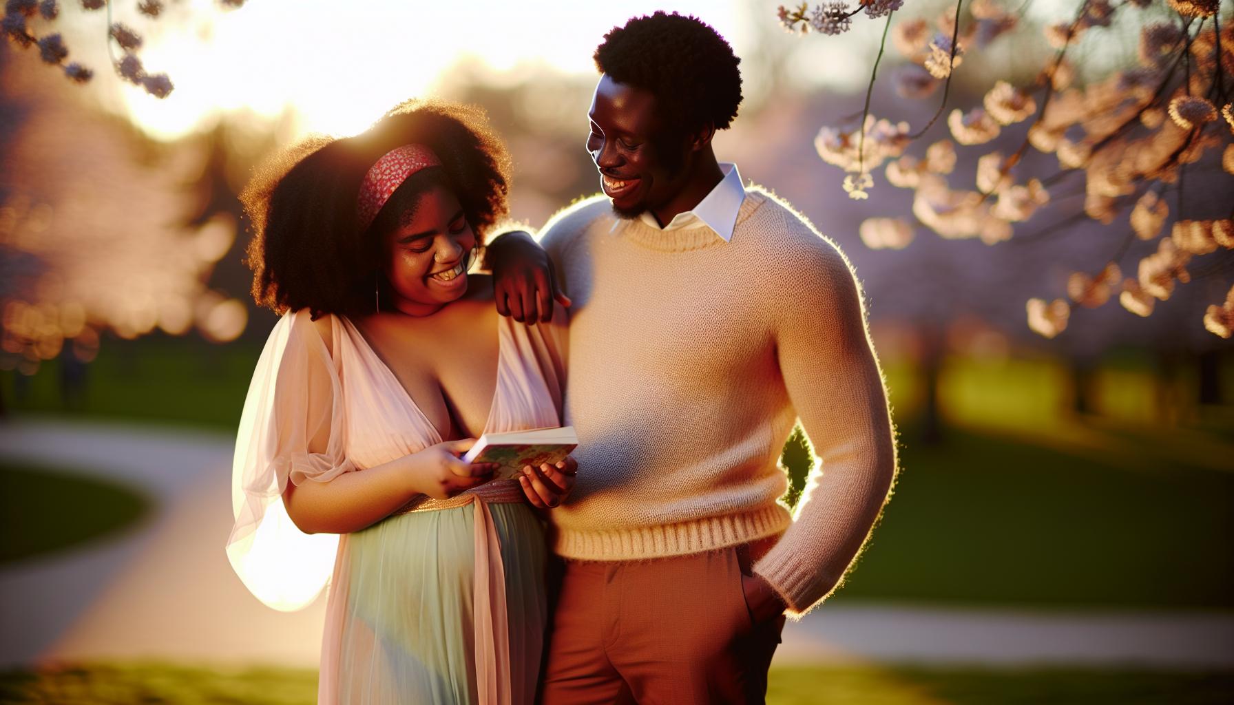 Emotionale Zitate zur Feier der Liebe