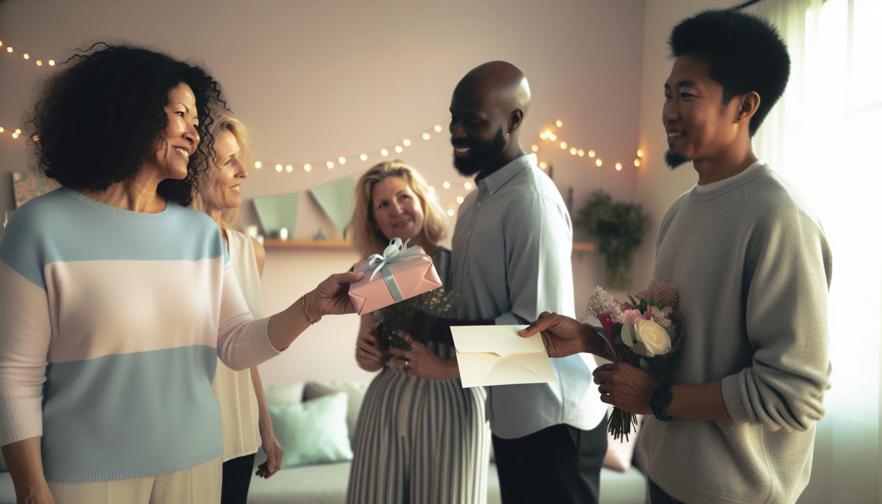 Glückwünsche Umzug privat: Persönliche Wünsche fürs neue Zuhause 1 Persönliche Glückwünsche für Freunde und Familie