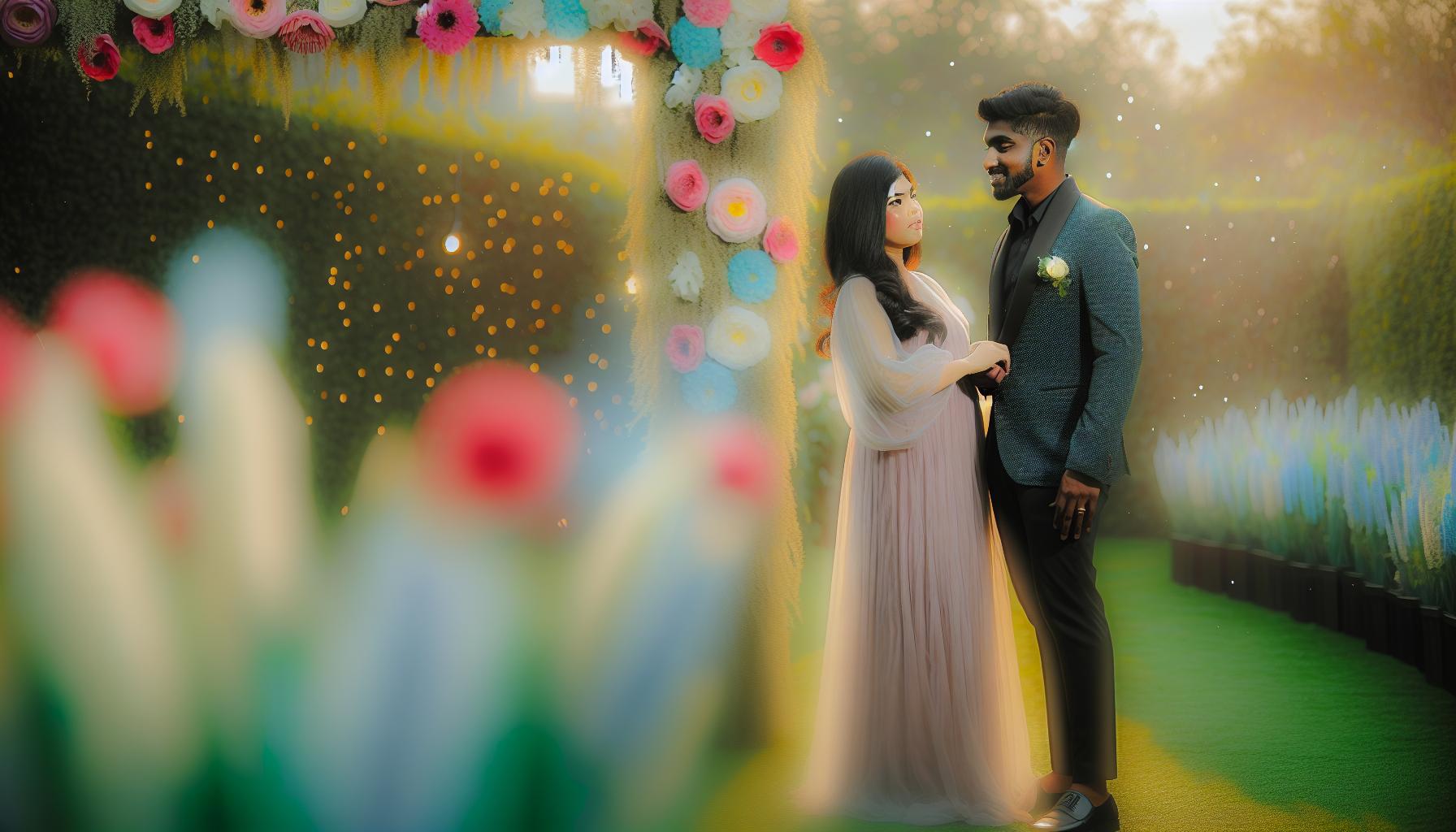 Romantische Zitate zur Feier der Liebe