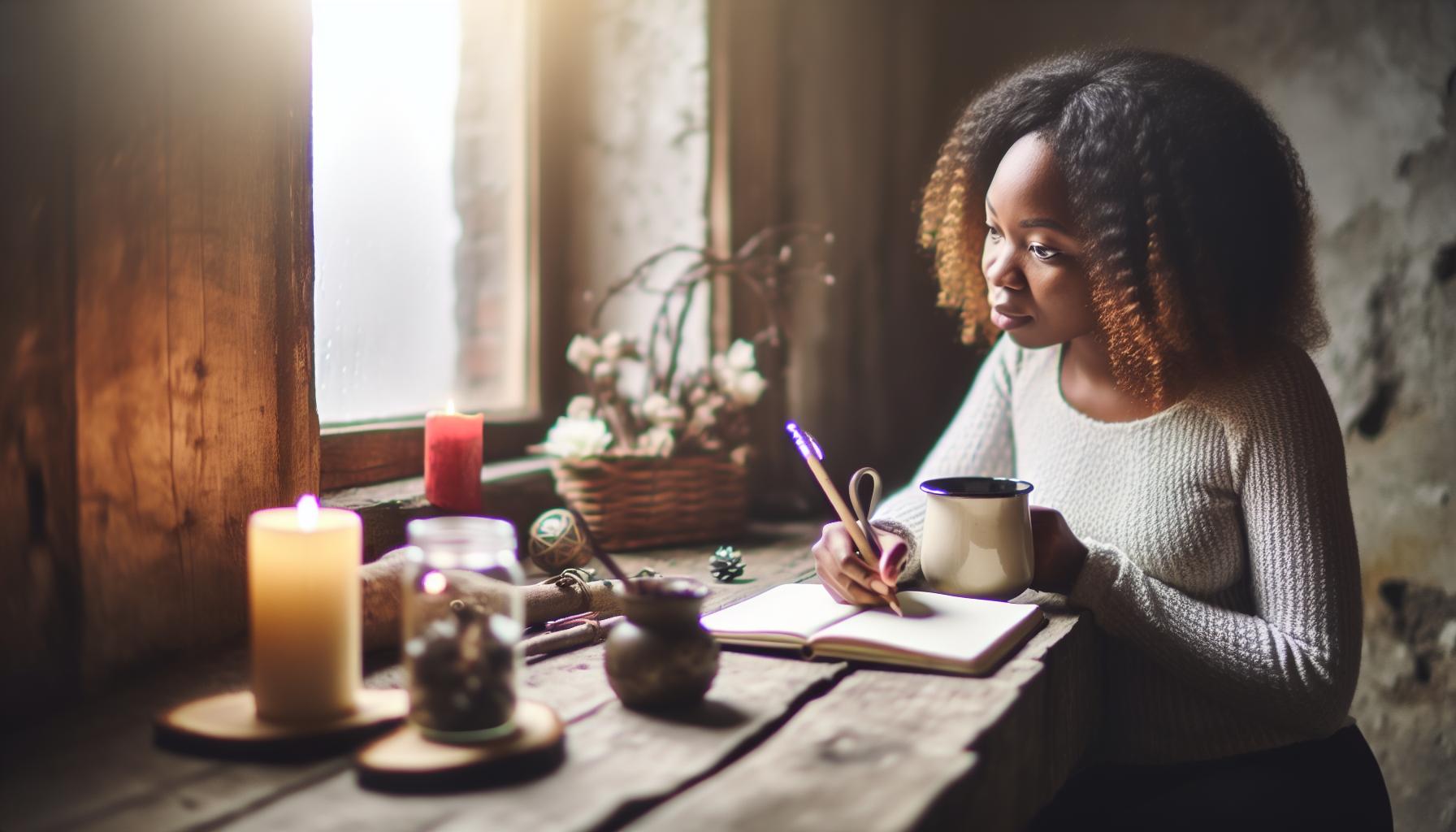 Inspirierende Zitate für den Start ins neue Jahr