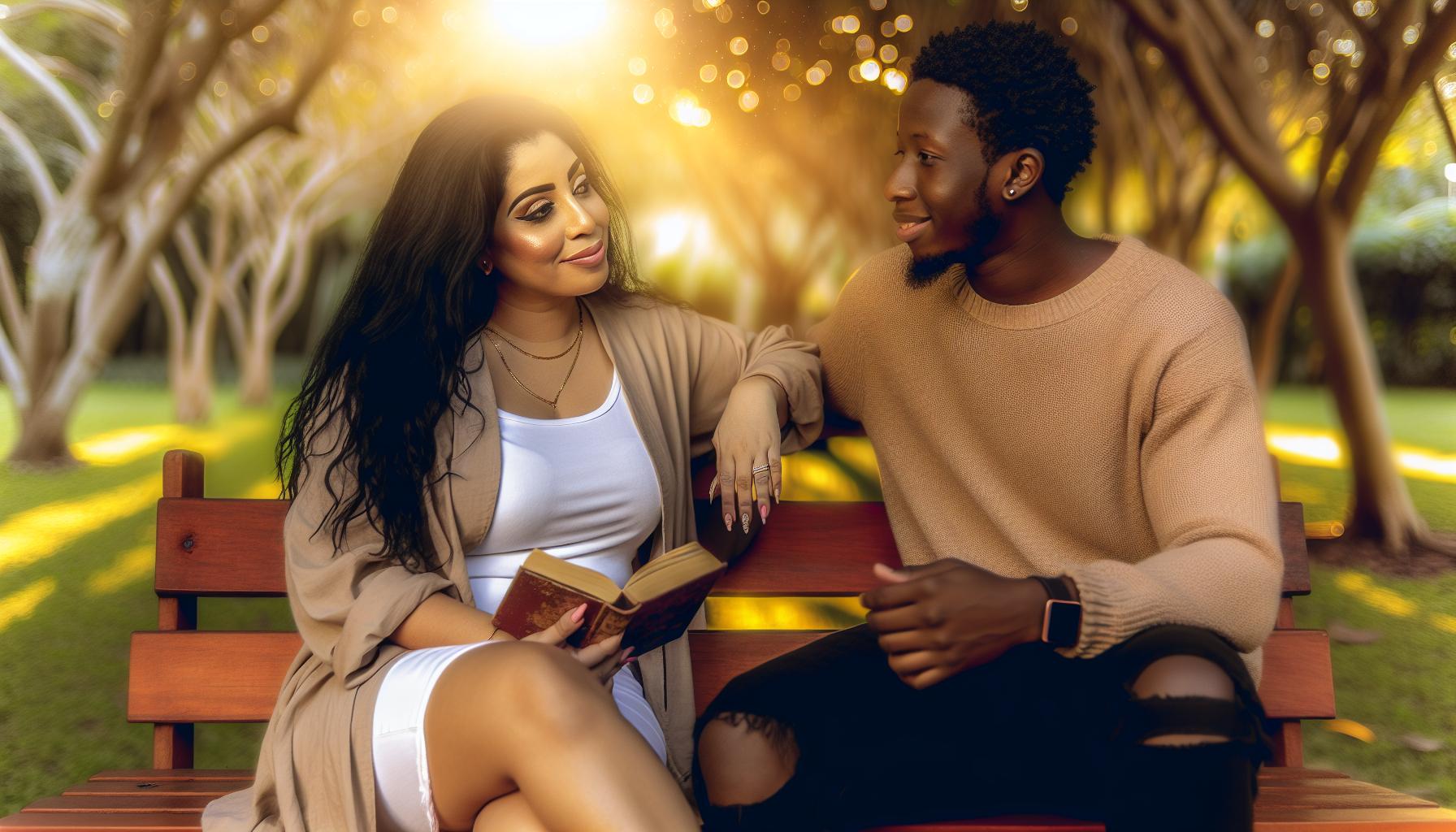 Inspirierende Zitate über die Liebe