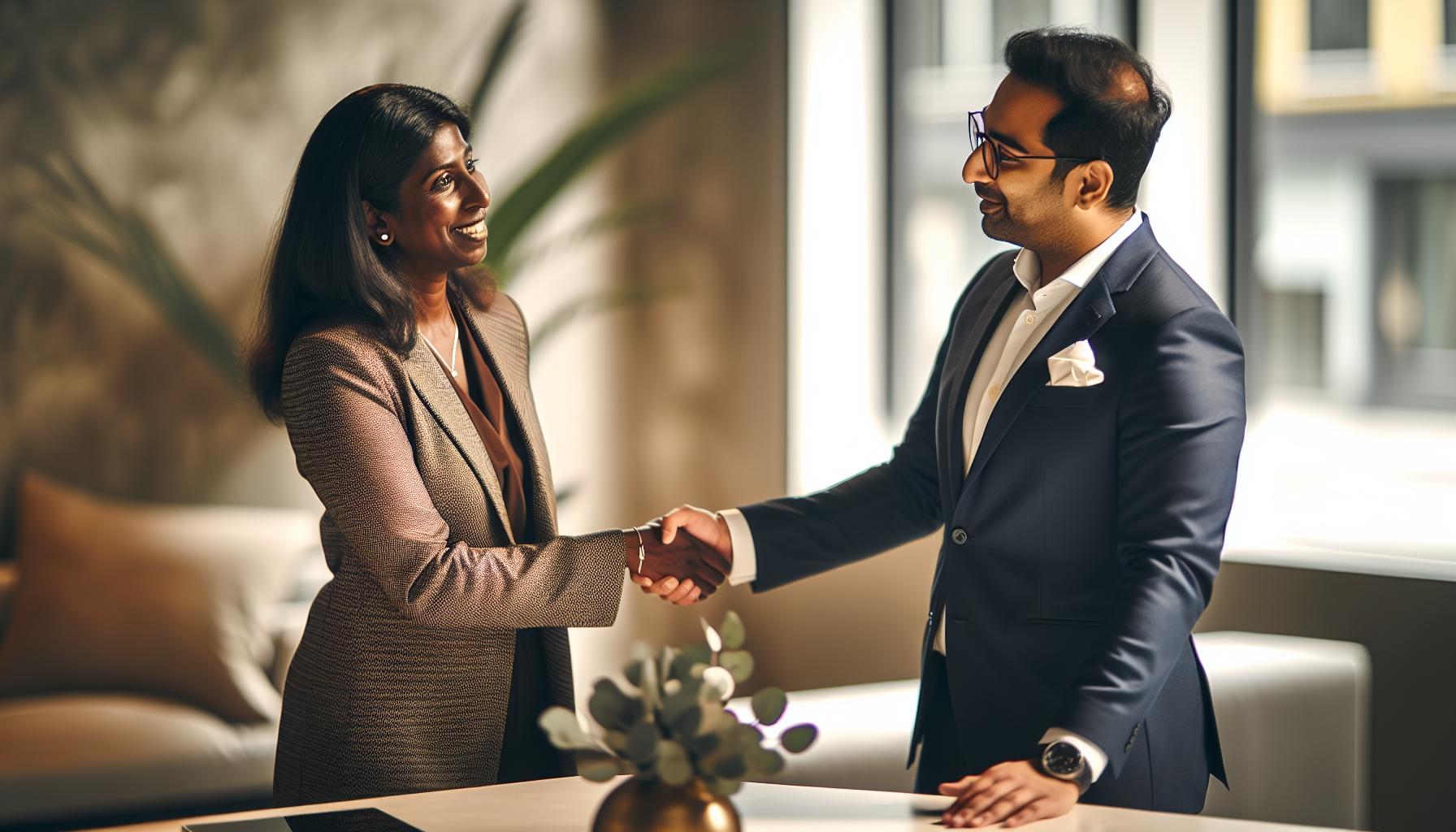 Die Bedeutung von Gratulationen verstehen