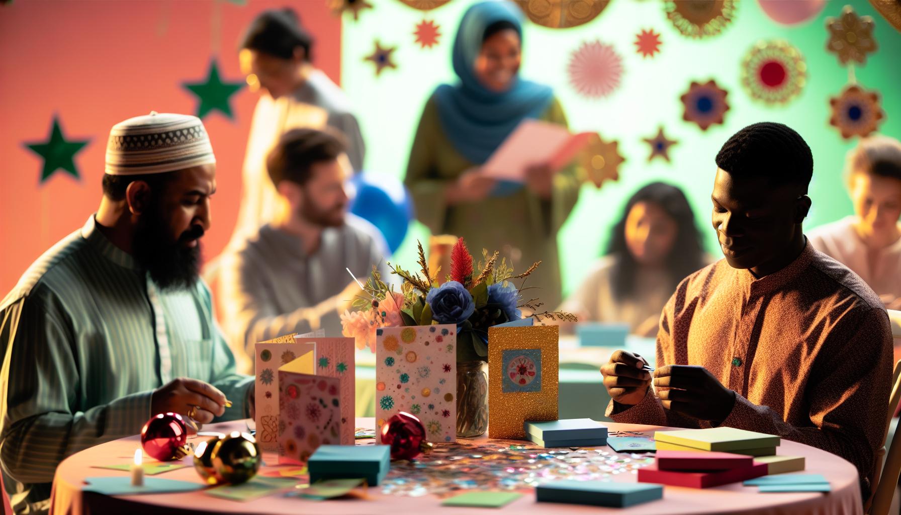 Geburtstagsbilder Glückwünsche: Visuelle Botschaften gestalten 2 Herzliche Texte für Geburtstagsbilder erstellen