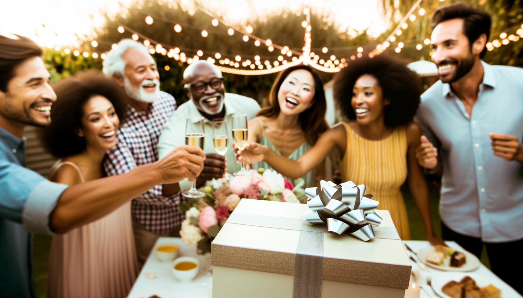 Glückwünsche für besondere Anlässe: Die perfekte Auswahl