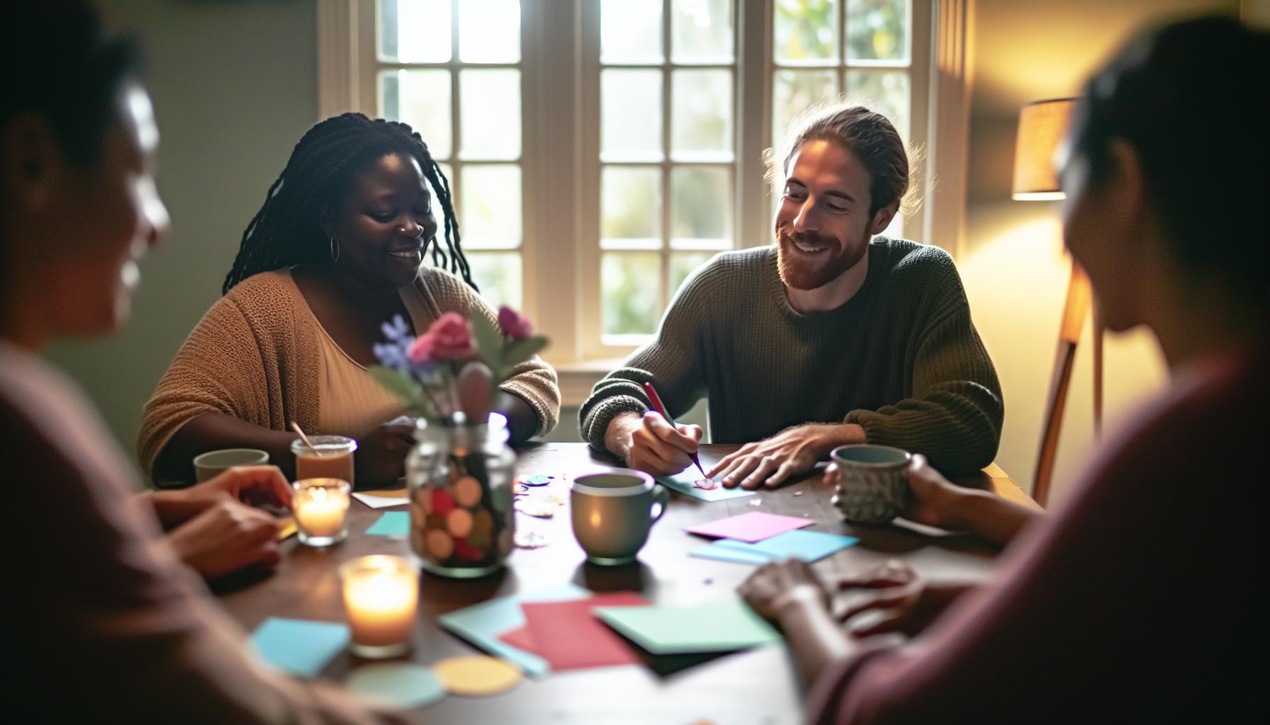 Frau herzlichen Glückwunsch zum Geburtstag: Feminin & schön 3 Praktische Tipps für herzliche Botschaften