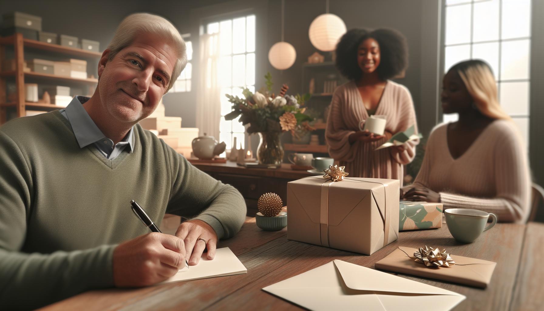 Nachträglich herzlichen Glückwunsch zum Geburtstag: Zeit nachholen 2 Wie man nachträgliche Glückwünsche formuliert