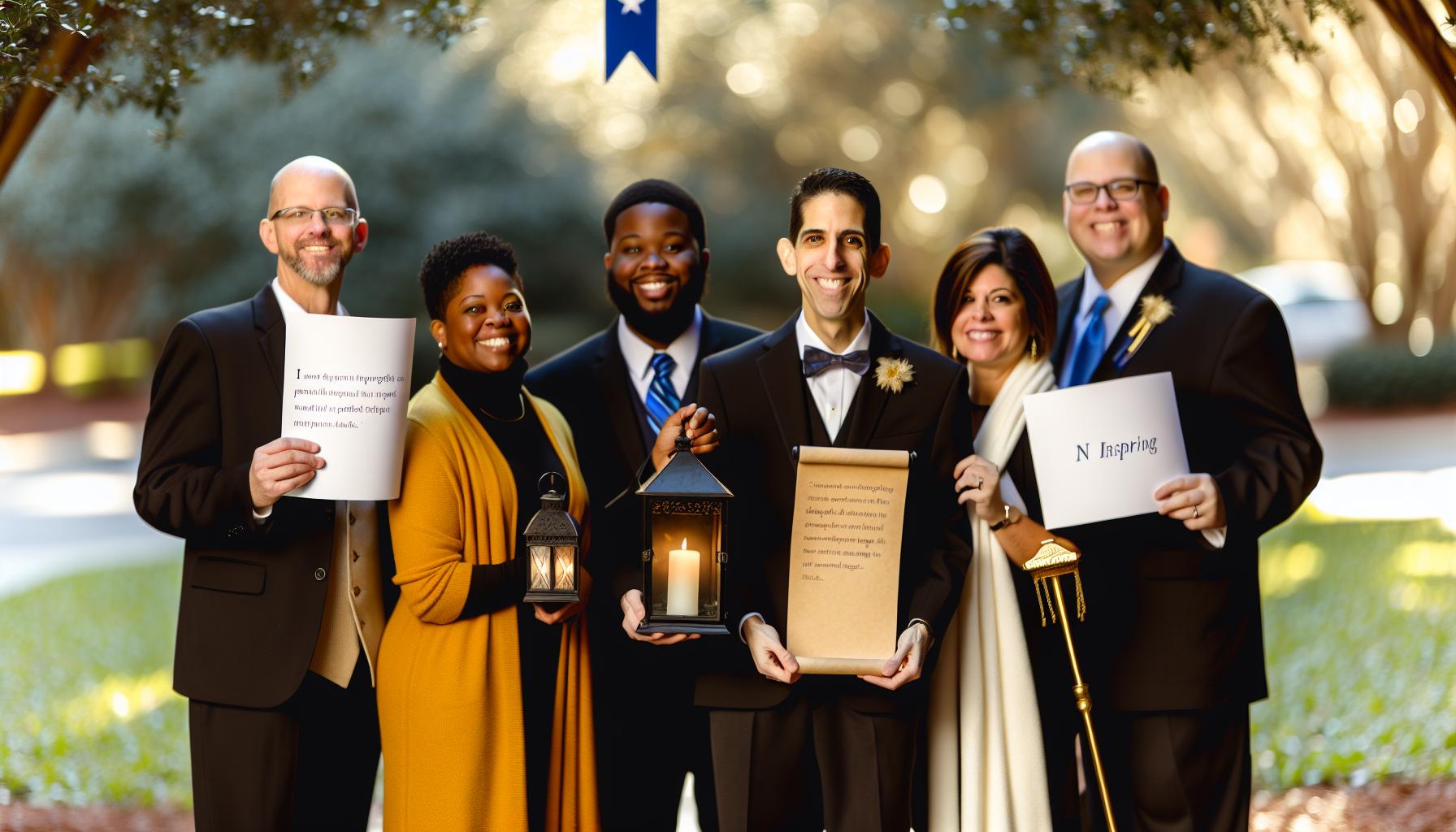 Einzug Glückwunsch Sprüche: Die besten 30 Wünsche fürs neue Heim 3 Sprüche zur Einweihung: Kreative und inspirierende Ansätze