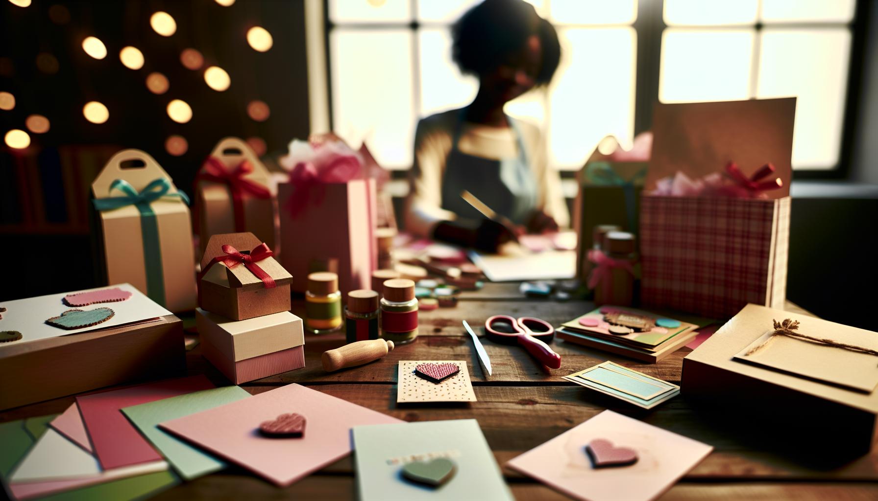 Feierliche Sprüche für besondere Anlässe