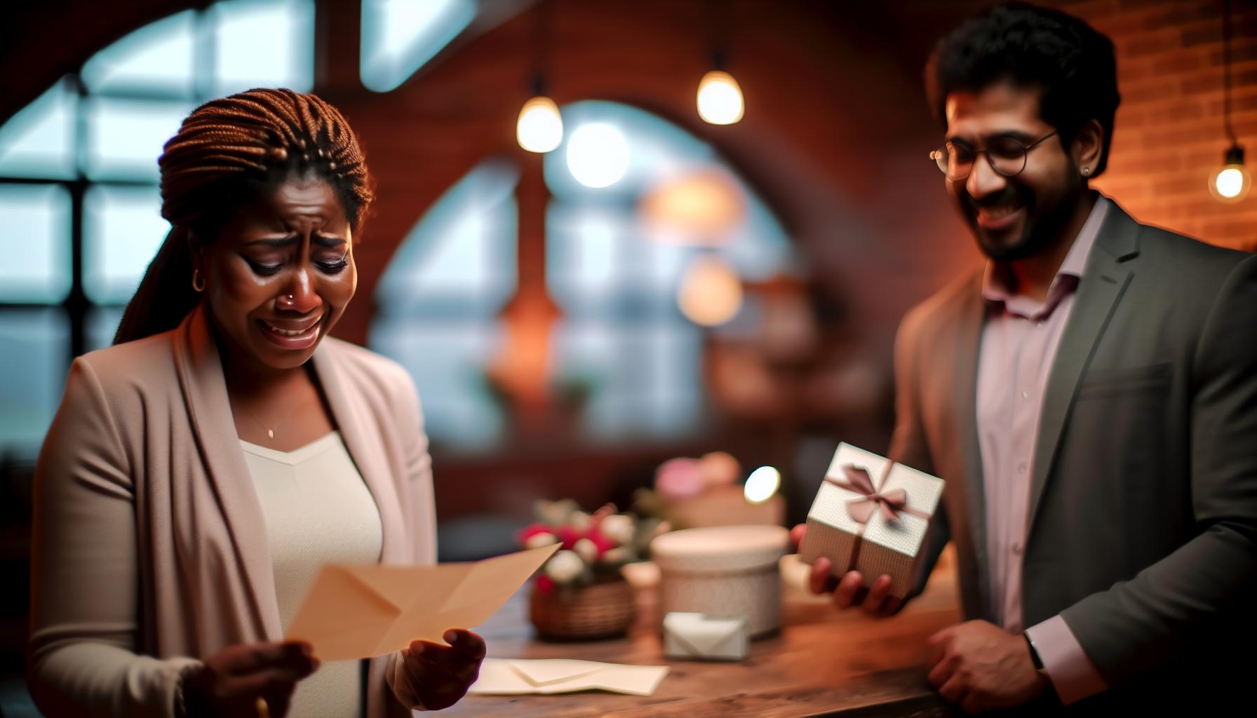 Glückwünsche beste Freundin: Herzliche Worte für sie 2 Persönliche Botschaften für besondere Anlässe