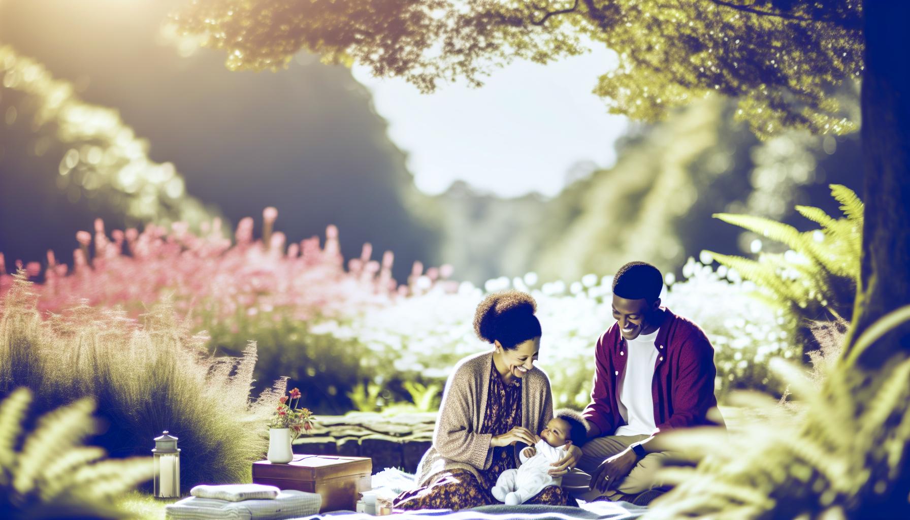 Glückwünsche zur Geburt des Sohnes – Herzerwärmende Sprüche 4 Emotionale Zitate zur Feier eines neuen Lebens