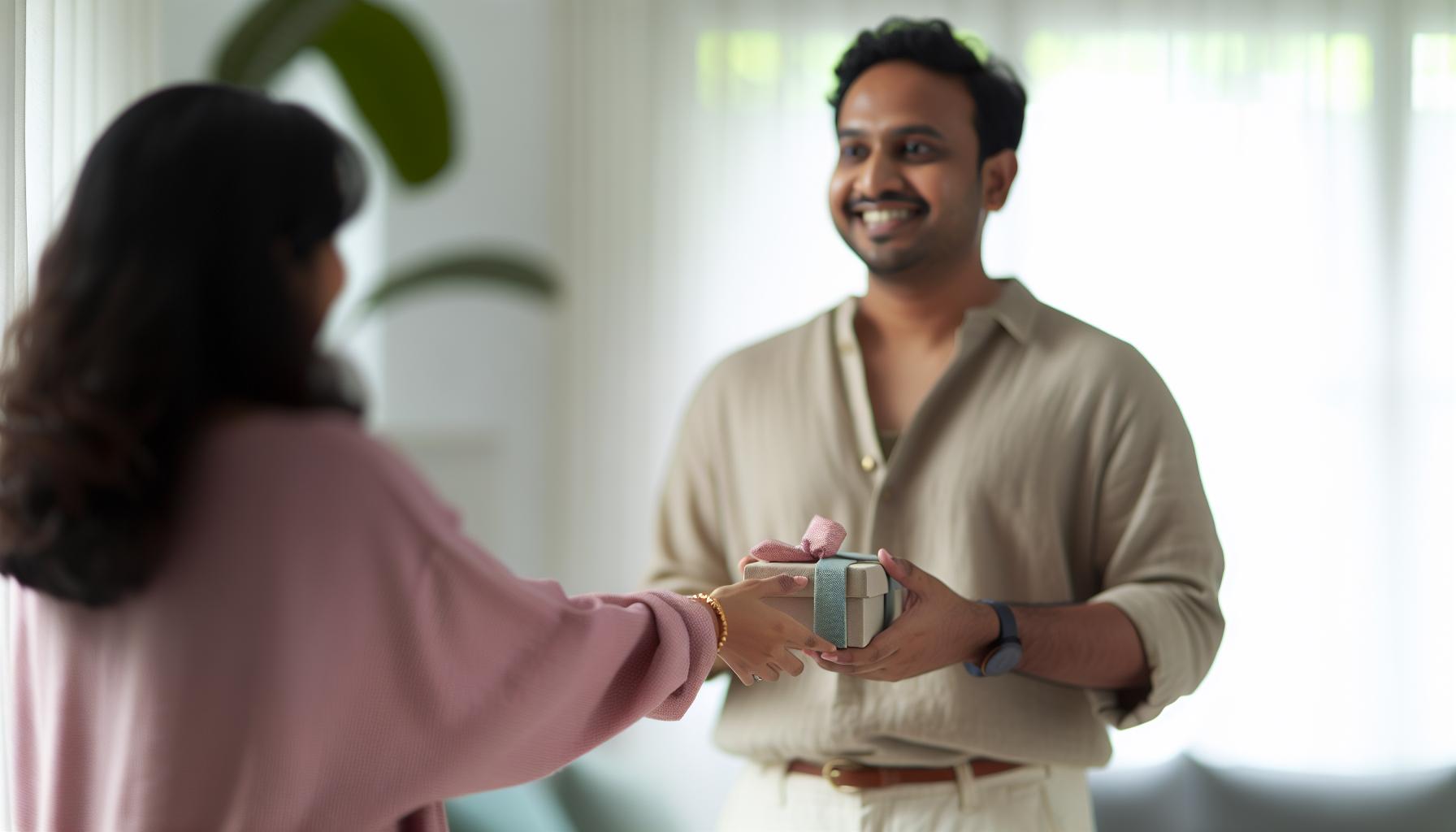 Worte der Freude: Kurz und knapp gratulieren