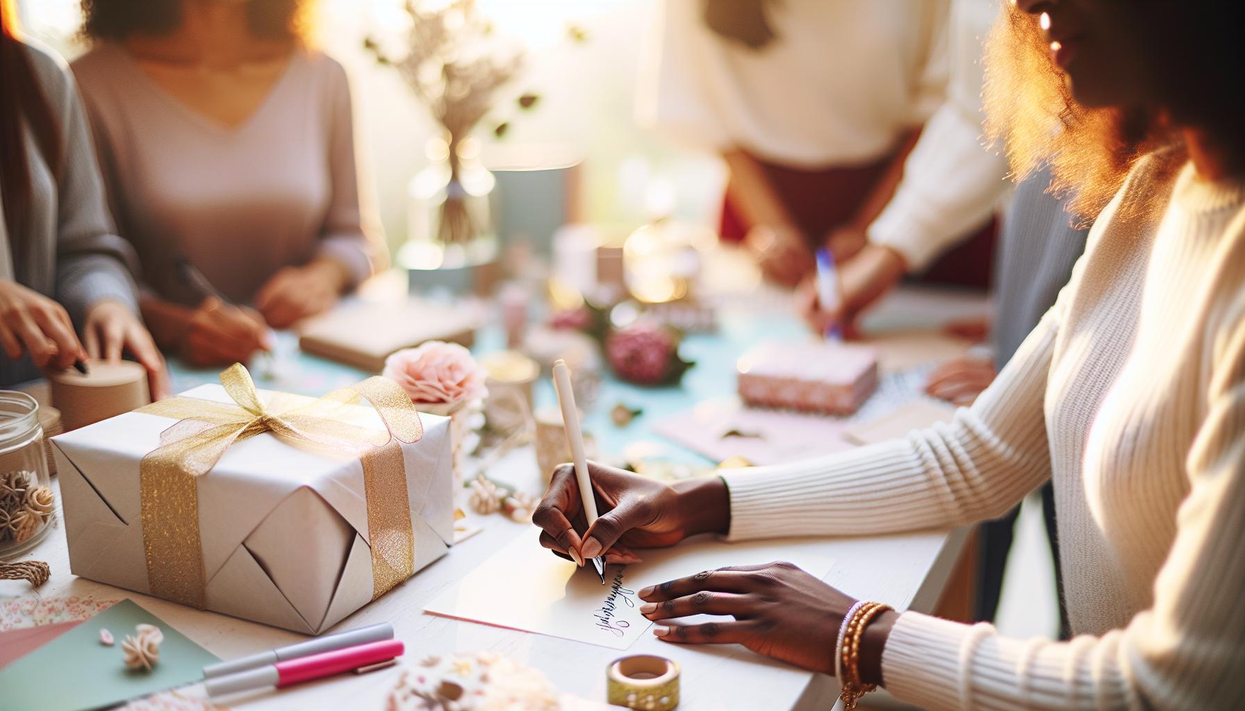 Glückwünsche zur Geburt des Sohnes – Herzerwärmende Sprüche 1 Kreative Ideen für persönliche Geburtstagsbotschaften