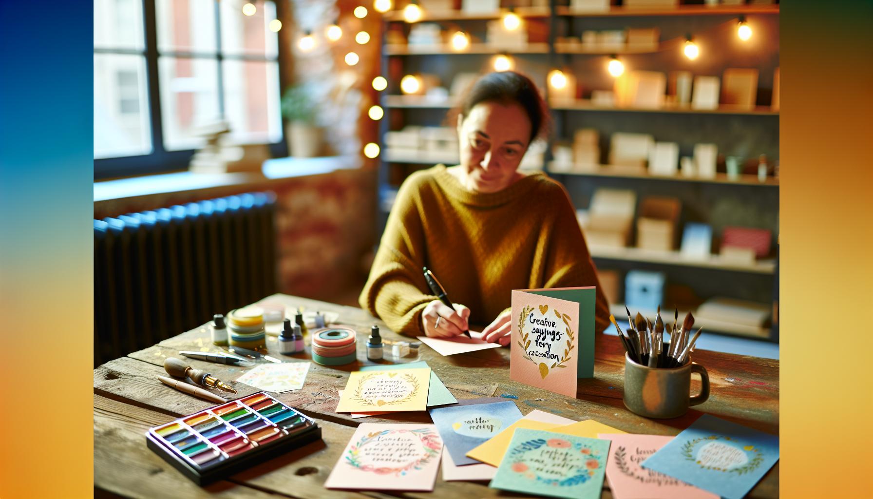 Nachträglich Herzlichen Glückwunsch – Tolle Sprüche fürs verspätete Gratulieren 2 Kreative Sprüche für jede Gelegenheit
