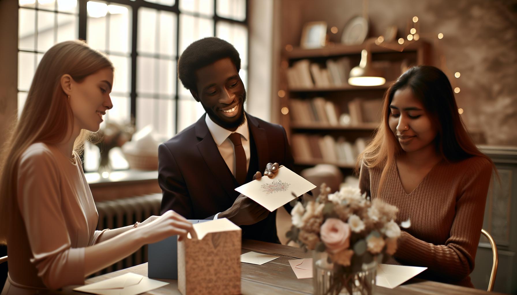 Herzliche Botschaften: Sonstige Anlässe zum Gratulieren