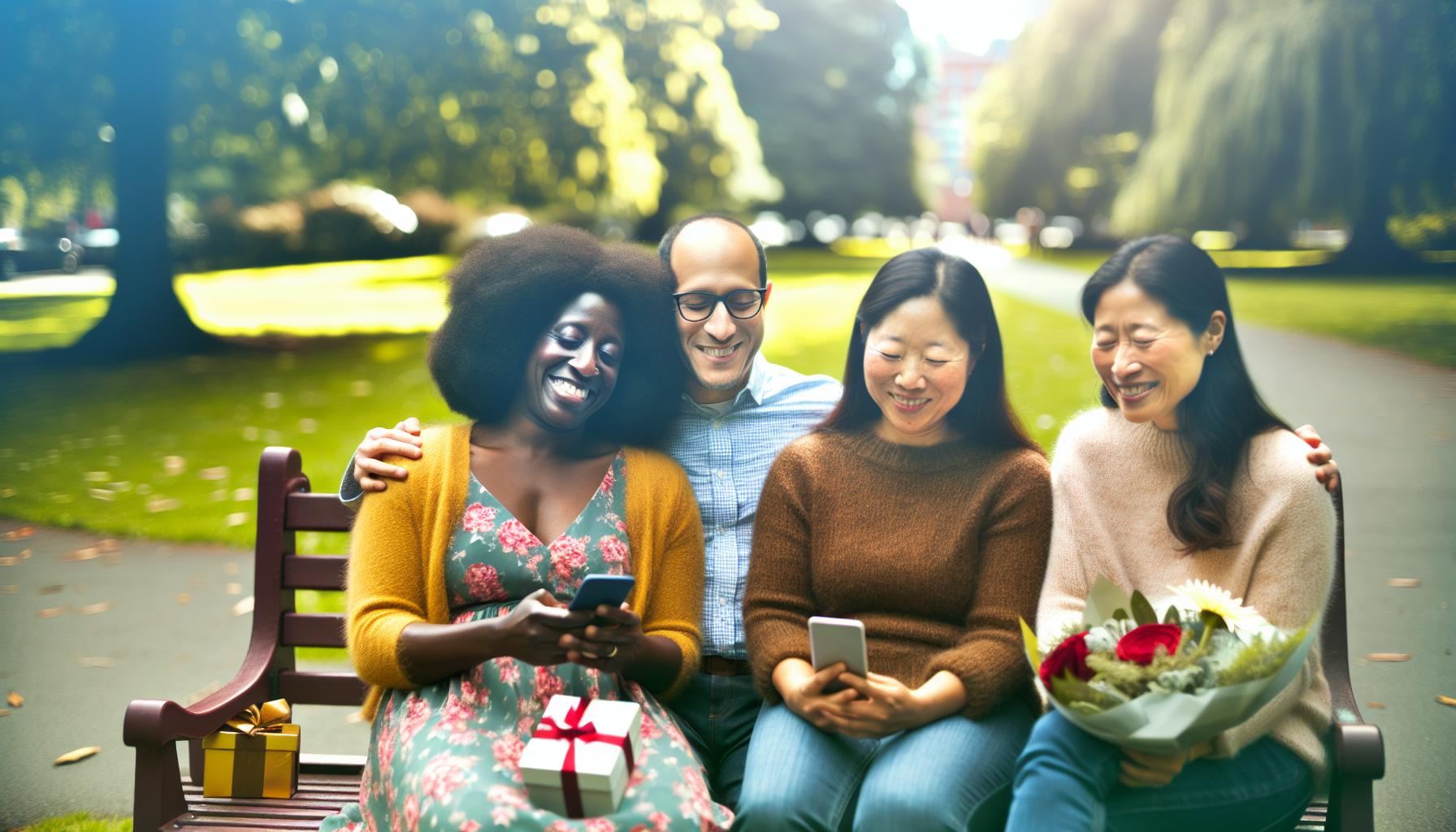 Emotionale Texte für verschiedene Anlässe: Eine Übersicht