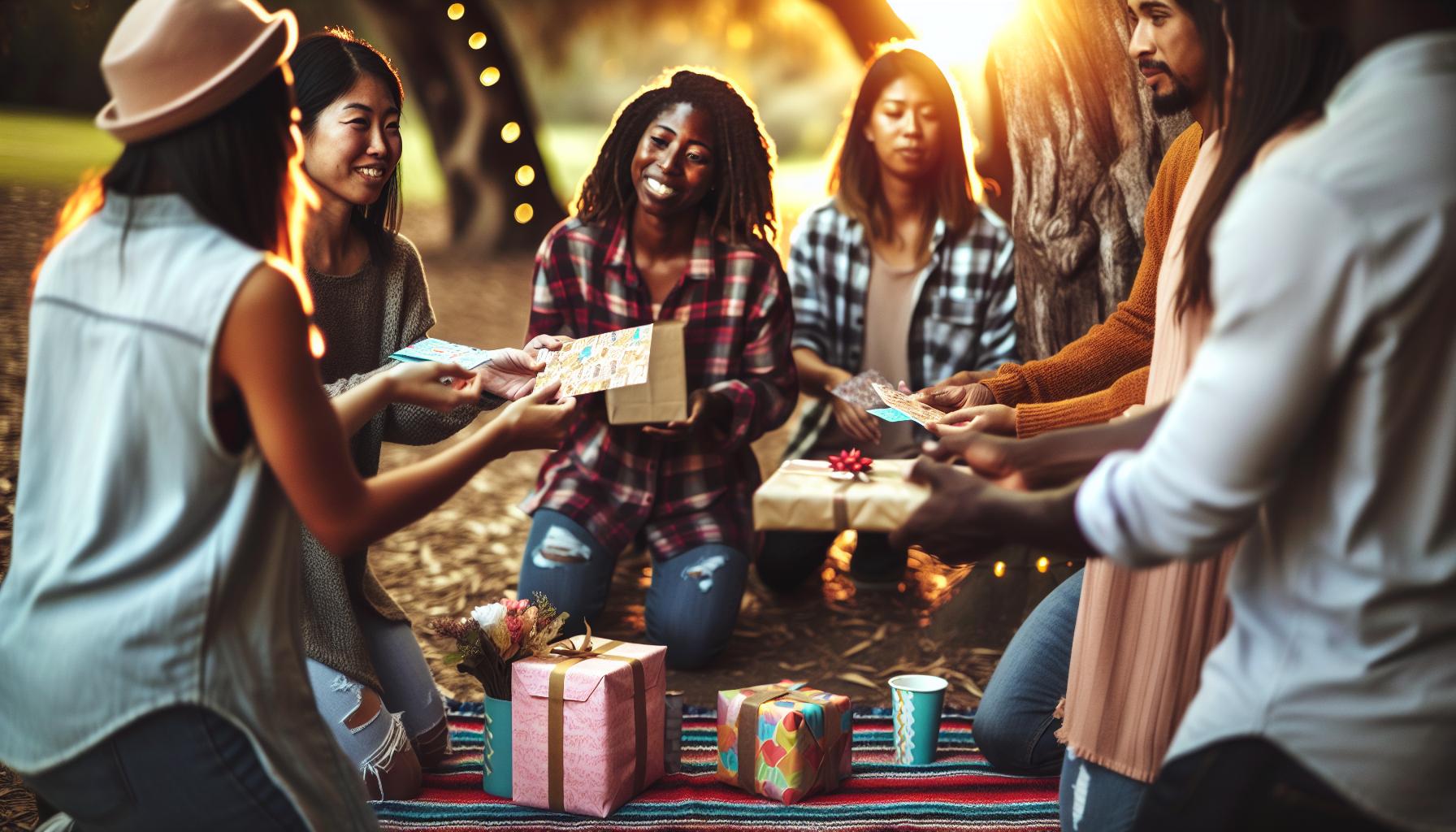 Herzliche Glückwünsche für verschiedene Beziehungen