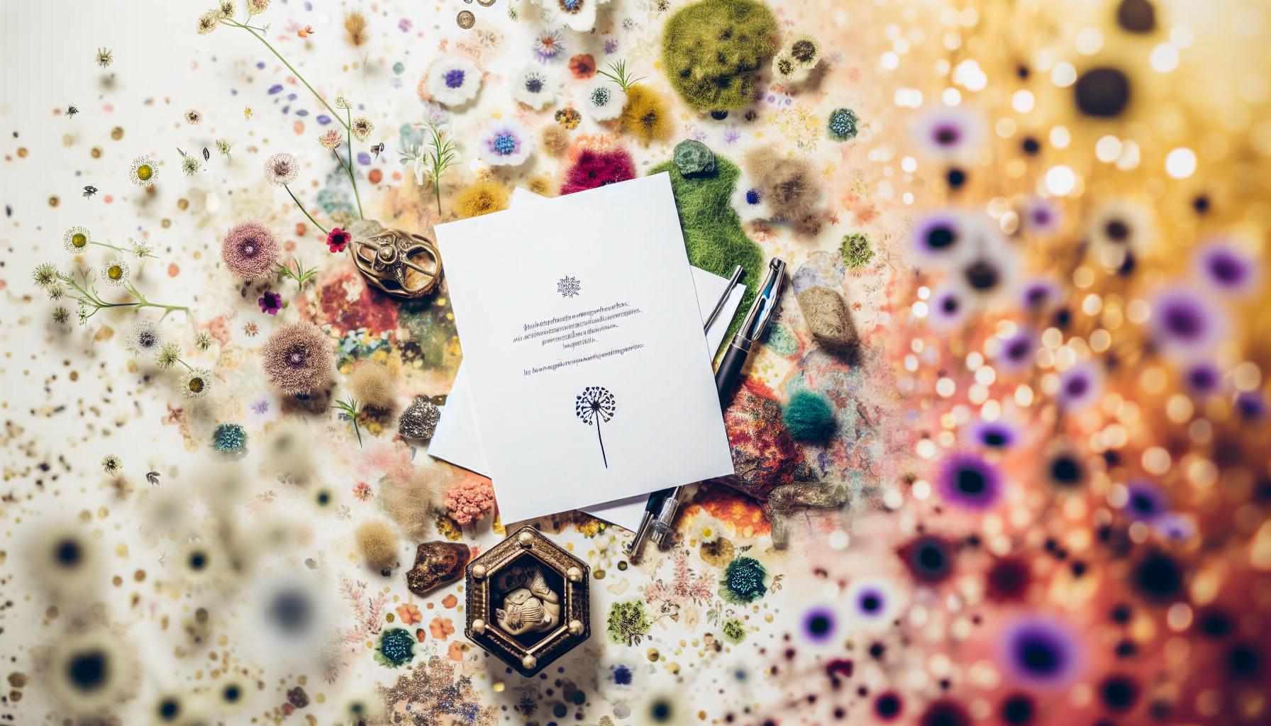 Geburt Glückwünsche Sprüche – Inspirierende Texte für Karten