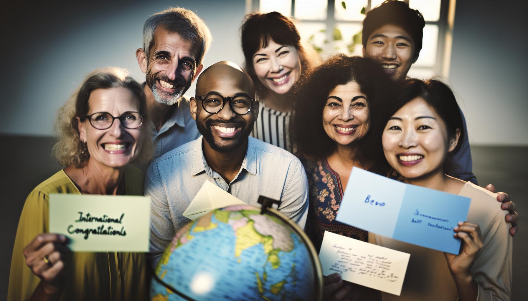 Herzliche Sprüche für die frisch Vermählten