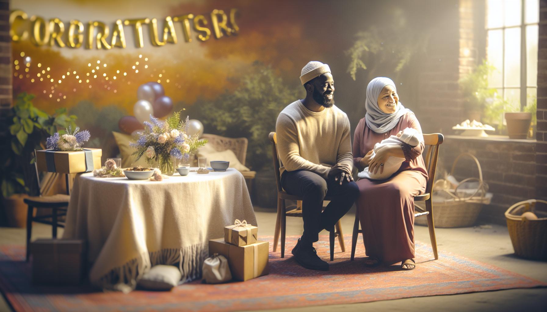 Die besten Sprüche für Hochzeiten und Jubiläen