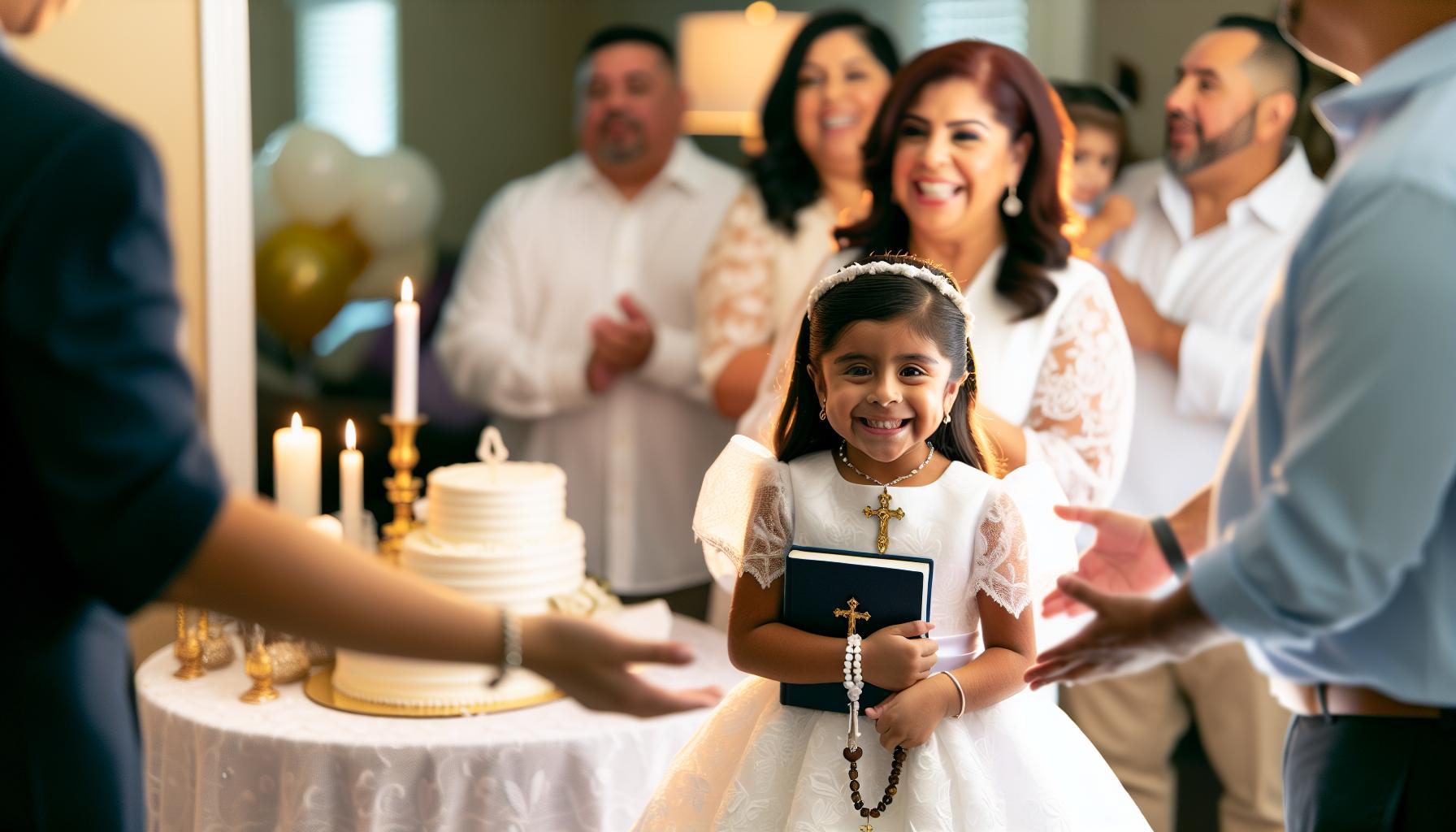 So feiert man die Rosenhochzeit angemessen
