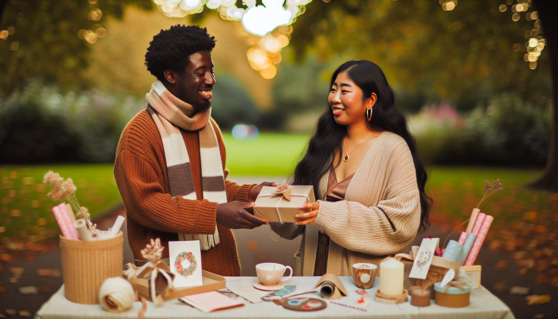 Sprache der Emotionen: So formulierst du Botschaften