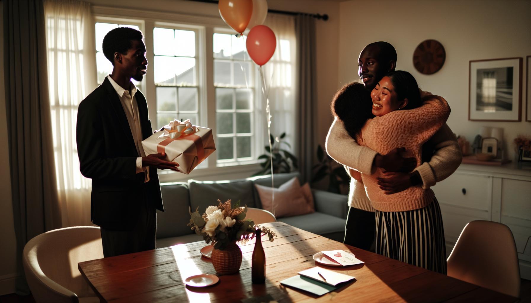 Abitur Glückwünsche – Stolze Worte zum bestandenen Abschluss