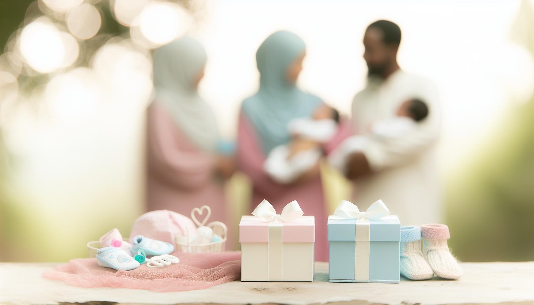 Herzlichen Glückwunsch Italienisch: Mediterrane Gratulation 1 Herzlichen Glückwunsch: Die Bedeutung von Gratulationen in der italienischen Kultur