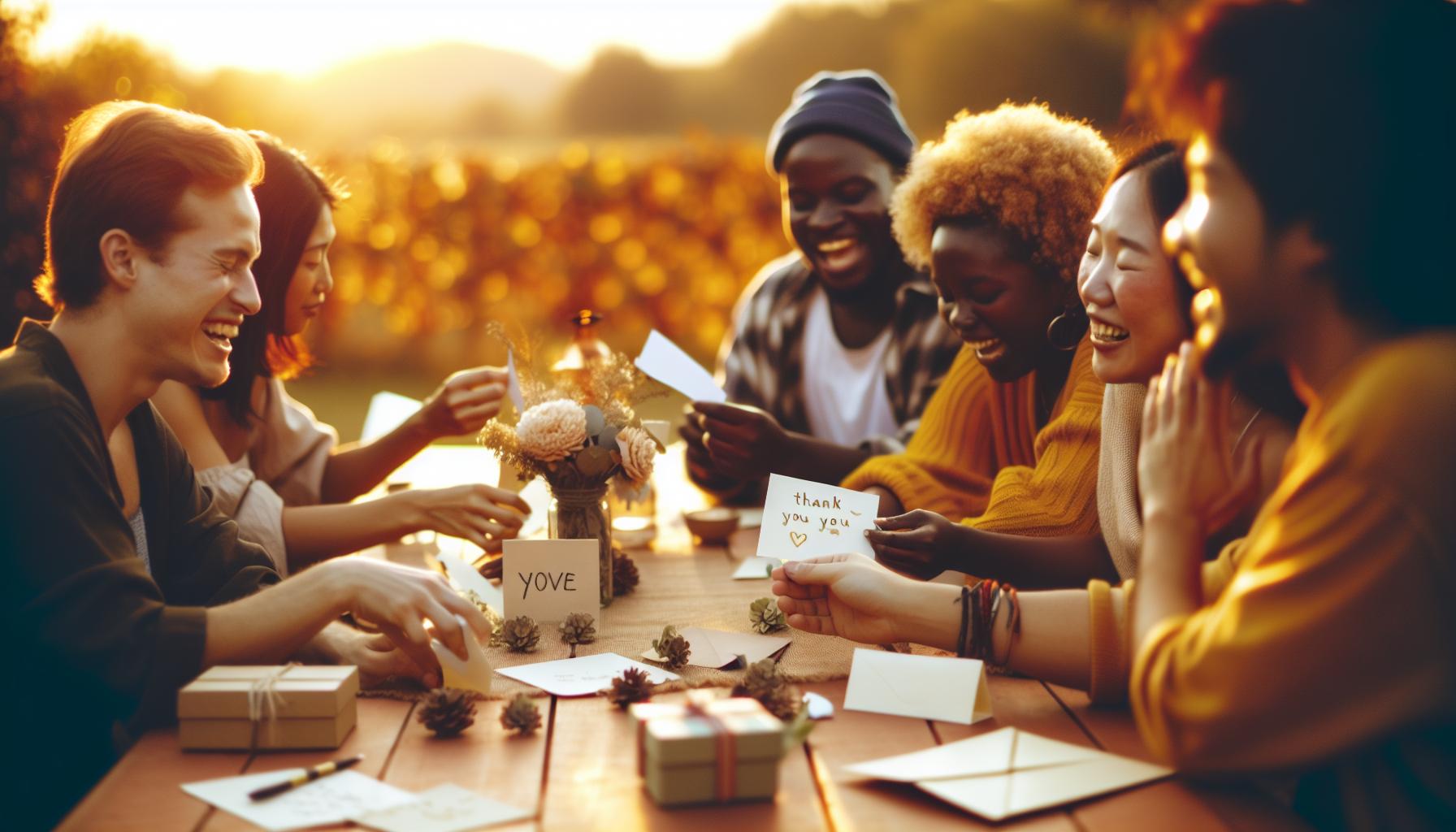 Herzliche Glückwünsche: Die besten Sprüche für Männergeburtstage
