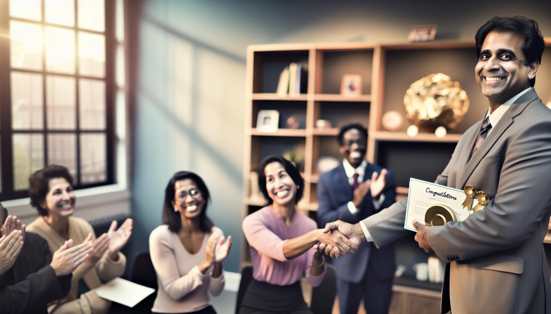 Glückwünsche nachträglich zum Geburtstag: Besser spät als nie 1 Glückwünsche nachträglich: Warum sie wichtig sind