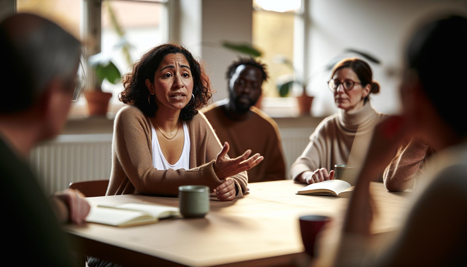 Glückwunsch Kommunion modern: Zeitgemäße Wünsche formulieren 2 Emotionaler Ausdruck: Was sagen?
