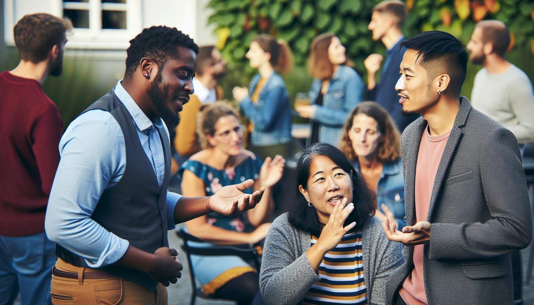Glückwunsch Kommunion modern: Zeitgemäße Wünsche formulieren 4 Die richtige Ansprache für verschiedene Beziehungen