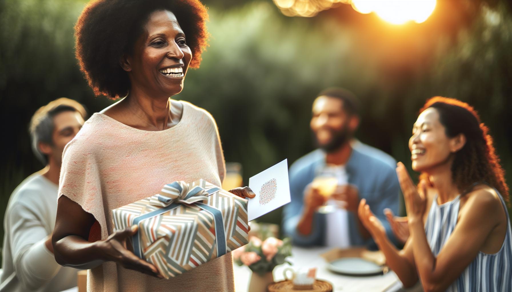 Herzliche Geburtstagswünsche: So wirst du persönlich