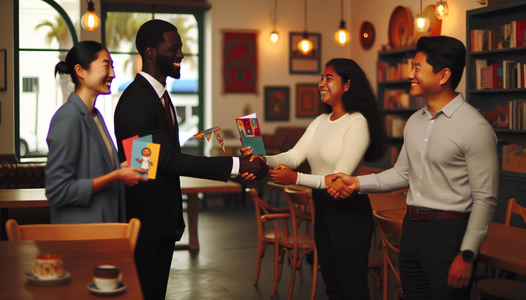 Hochzeitskarte Glückwünsche: Romantische Worte für das Brautpaar 3 Formelle vs. informelle Glückwünsche: Was ist angebracht?