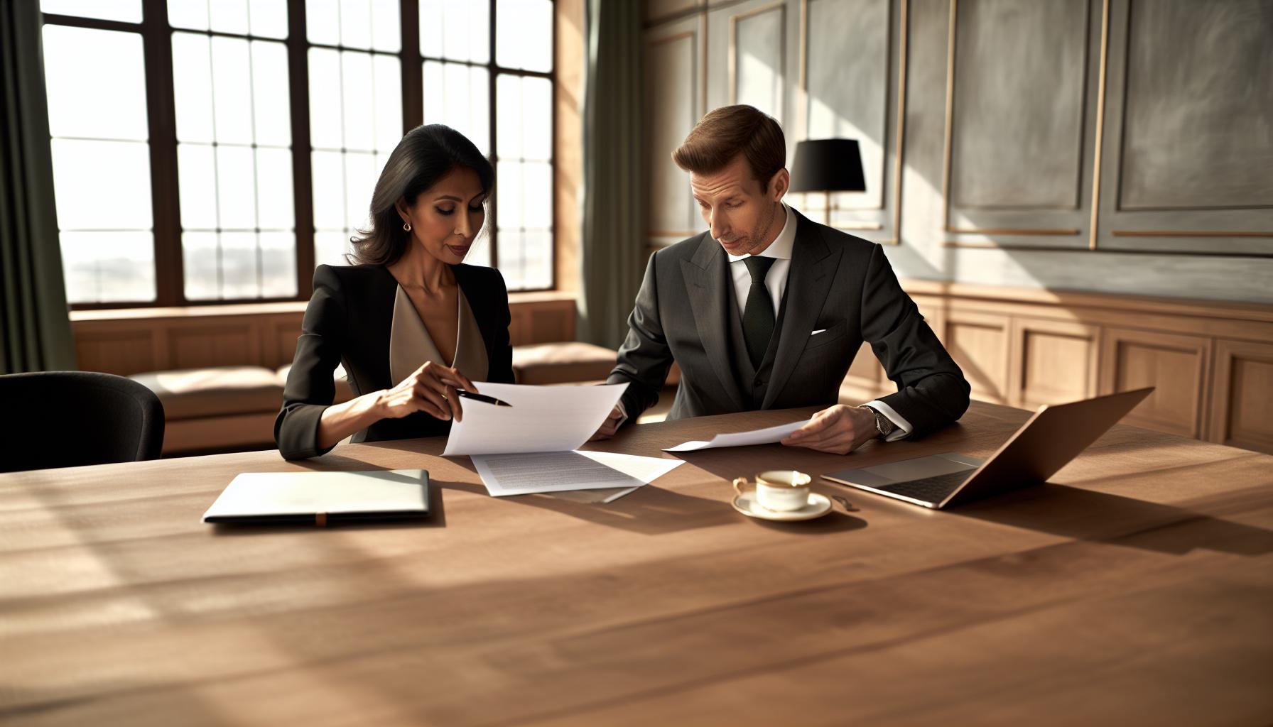 Vielen Dank für die Glückwünsche zu meinem Geburtstag – Texte voller Dankbarkeit 2 Formelle Texte für Geschäftspartner